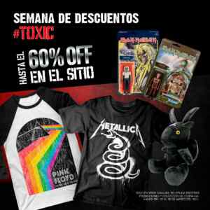 Imagen de la promo
