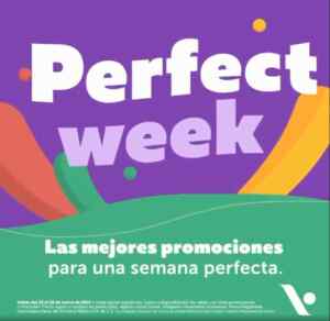 Imagen de la promo