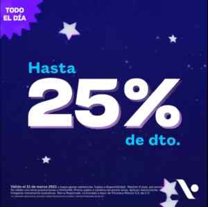 Imagen de la promo