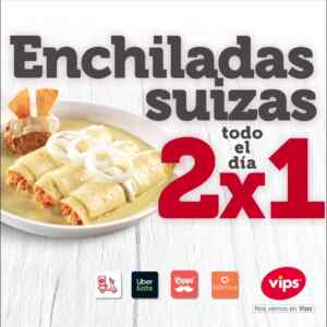 Imagen de la promo