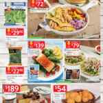 Folleto Walmart Mi Belleza del 1 al 11 de marzo 2021