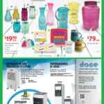 Folleto Walmart Mi Belleza del 1 al 11 de marzo 2021