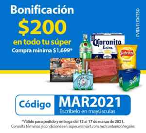 Imagen de la promo