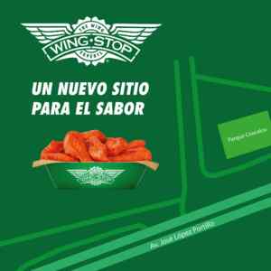 Imagen de la promo