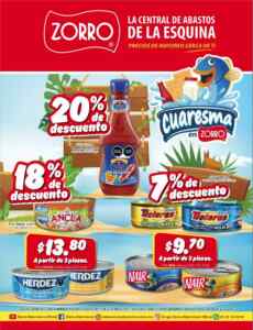 Imagen de la promo