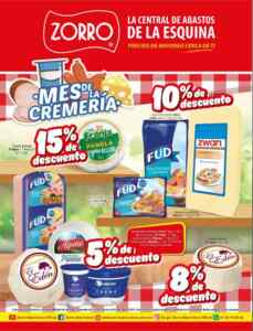Imagen de la promo
