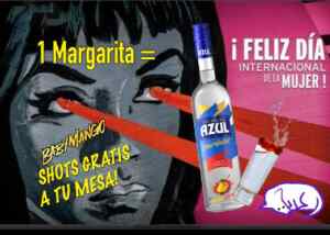 Imagen de la promo