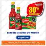 Ofertas Chedraui Consentidos fin de semana 26 al 29 de marzo 2021