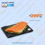 Ofertas Chedraui Consentidos fin de semana 26 al 29 de marzo 2021