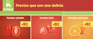 Imagen de la promo