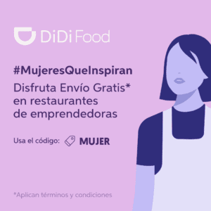 Imagen de la promo