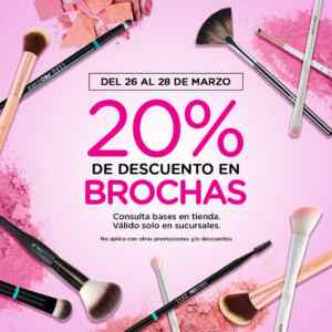 Imagen de la promo