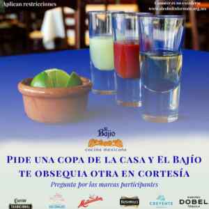 Imagen de la promo