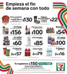 Imagen de la promo