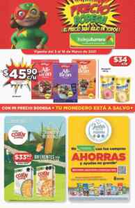 Imagen de la promo