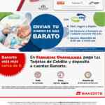 Folleto Farmacias Guadalajara Maratón del Ahorro 1 al 14 de marzo 2021