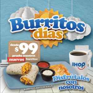 Imagen de la promo