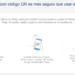 Momentos Azules Mercado Pago: Pizza mediana Domino's a $49, 2 Whopper por $49, desayuno por $49 y más