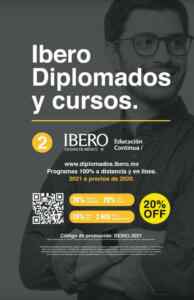 Imagen de la promo