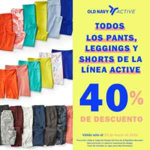 Imagen de la promo