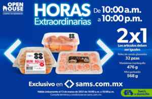 Imagen de la promo