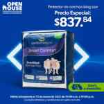 Sams Club Horas Extraordinarias Open House 13 de marzo 2021