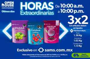 Imagen de la promo