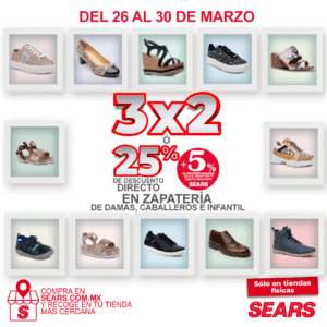 Imagen de la promo