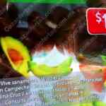 Ofertas Martes de Frescura Walmart 2 de marzo 2021
