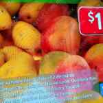 Ofertas Martes de Frescura Walmart 2 de marzo 2021