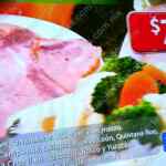 Ofertas Martes de Frescura Walmart 2 de marzo 2021