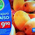 Ofertas Martes de Frescura Walmart 30 de marzo 2021