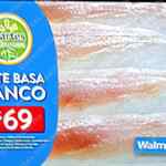 Ofertas Martes de Frescura Walmart 30 de marzo 2021