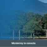 Promoción Aeroméxico Club Premier: boleto premio nacional Gratis al volar 3 veces a Monterrey