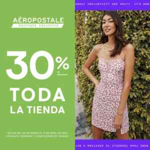 Imagen de la promo