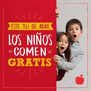Imagen de la promo