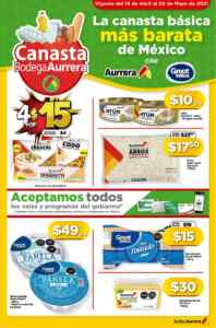 Imagen de la promo