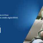 Promoción Días BBVA Bancomer: 10% de bonificación + 12 msi del 21 al 25 de abril