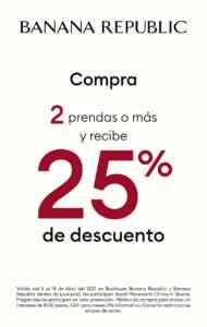 Imagen de la promo