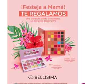 Imagen de la promo