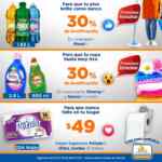 Ofertas Chedraui Consentidos fin de semana 16 al 18 de abril 2021