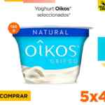 Ofertas Chedraui Consentidos fin de semana 16 al 18 de abril 2021
