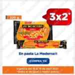 Ofertas Chedraui Consentidos fin de semana 16 al 18 de abril 2021