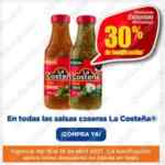 Ofertas Chedraui Consentidos fin de semana 16 al 18 de abril 2021
