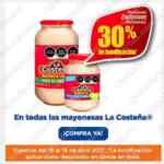 Ofertas Chedraui Consentidos fin de semana 16 al 18 de abril 2021