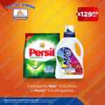 Ofertas Chedraui Consentidos fin de semana 30 de abril al 2 de mayo 2021