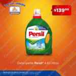 Ofertas Chedraui Consentidos fin de semana 30 de abril al 2 de mayo 2021