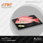 Ofertas Chedraui Consentidos en Carnes 9 al 11 de abril: molida de res $79.90 y más