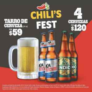 Imagen de la promo