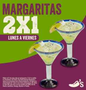 Imagen de la promo